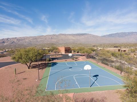 8401 S Triangle R Ranch Pl, Vail, AZ 85641 photo 48