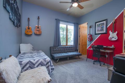 8401 S Triangle R Ranch Pl, Vail, AZ 85641 photo 28