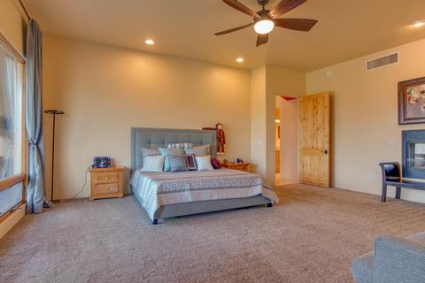 8401 S Triangle R Ranch Pl, Vail, AZ 85641 photo 15