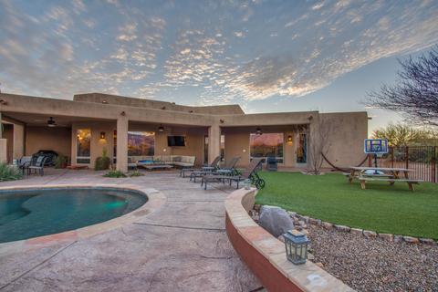 8401 S Triangle R Ranch Pl, Vail, AZ 85641 photo 45