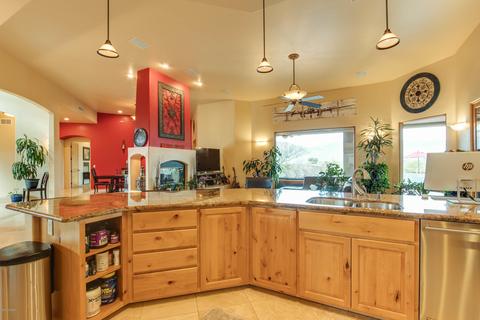 8401 S Triangle R Ranch Pl, Vail, AZ 85641 photo 8