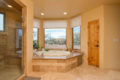 8401 S Triangle R Ranch Pl, Vail, AZ 85641 photo 19