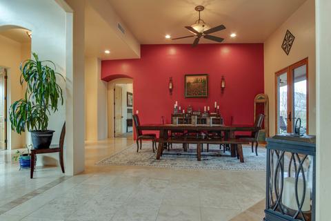 8401 S Triangle R Ranch Pl, Vail, AZ 85641 photo 14