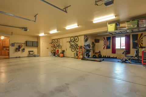 8401 S Triangle R Ranch Pl, Vail, AZ 85641 photo 36