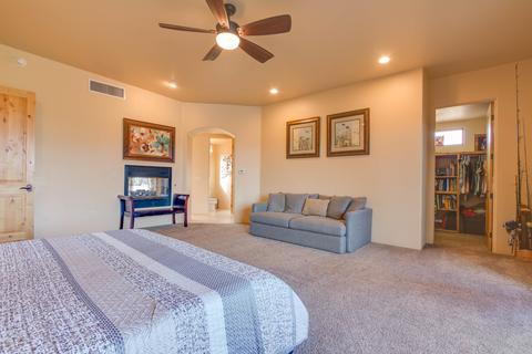 8401 S Triangle R Ranch Pl, Vail, AZ 85641 photo 17