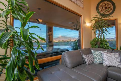 8401 S Triangle R Ranch Pl, Vail, AZ 85641 photo 11