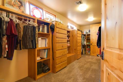 8401 S Triangle R Ranch Pl, Vail, AZ 85641 photo 21