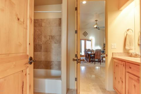 8401 S Triangle R Ranch Pl, Vail, AZ 85641 photo 25