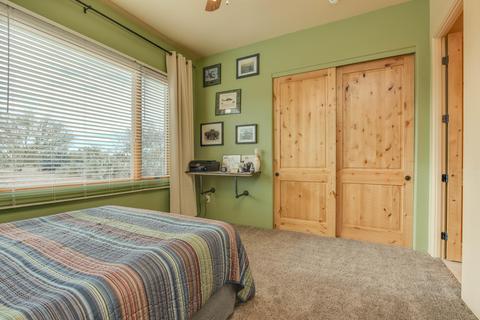 8401 S Triangle R Ranch Pl, Vail, AZ 85641 photo 24