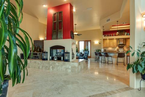 8401 S Triangle R Ranch Pl, Vail, AZ 85641 photo 4