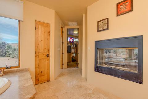 8401 S Triangle R Ranch Pl, Vail, AZ 85641 photo 20