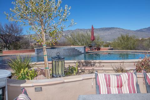 8401 S Triangle R Ranch Pl, Vail, AZ 85641 photo 42