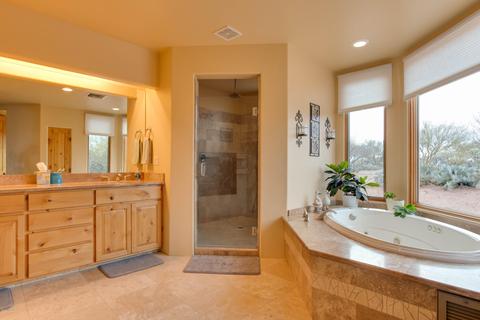 8401 S Triangle R Ranch Pl, Vail, AZ 85641 photo 18