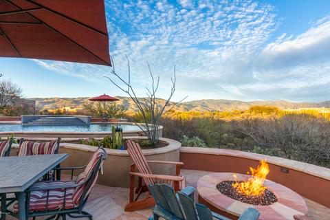 8401 S Triangle R Ranch Pl, Vail, AZ 85641 photo 43