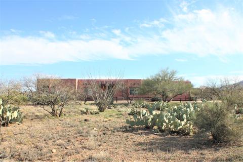 210 N Vail View Rd, Vail, AZ 85641 photo 14