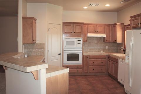 210 N Vail View Rd, Vail, AZ 85641 photo 6