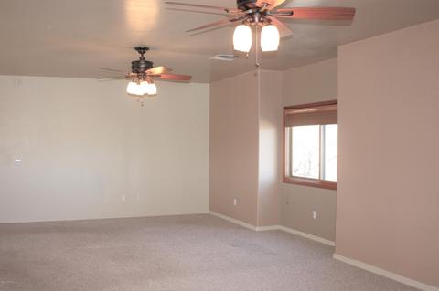 210 N Vail View Rd, Vail, AZ 85641 photo 4