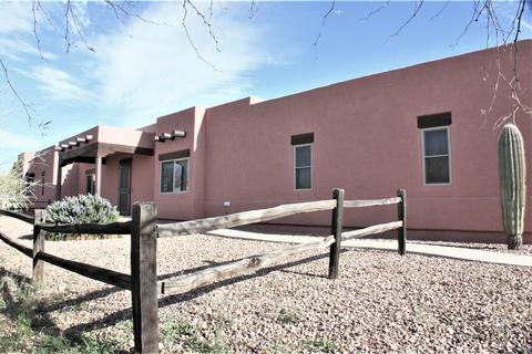 210 N Vail View Rd, Vail, AZ 85641 photo 15