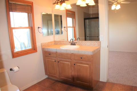 210 N Vail View Rd, Vail, AZ 85641 photo 10