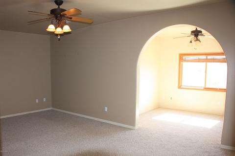 210 N Vail View Rd, Vail, AZ 85641 photo 11