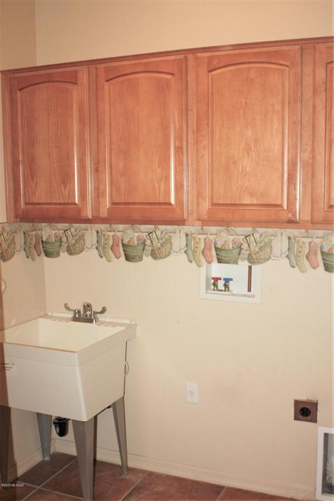 210 N Vail View Rd, Vail, AZ 85641 photo 9