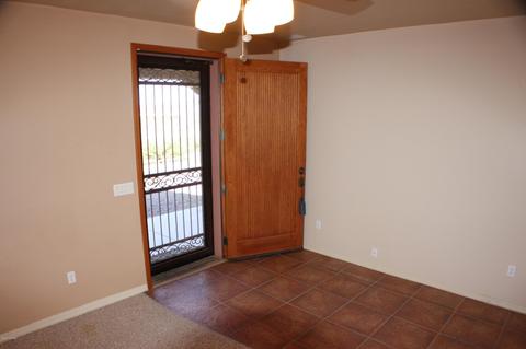 210 N Vail View Rd, Vail, AZ 85641 photo 3