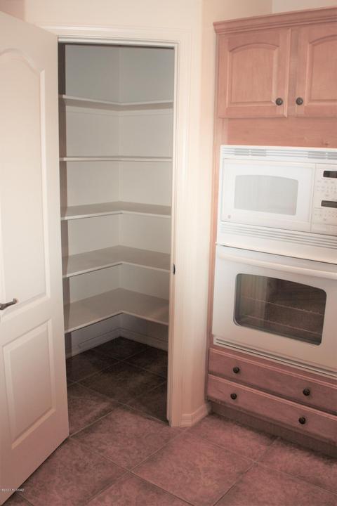 210 N Vail View Rd, Vail, AZ 85641 photo 7