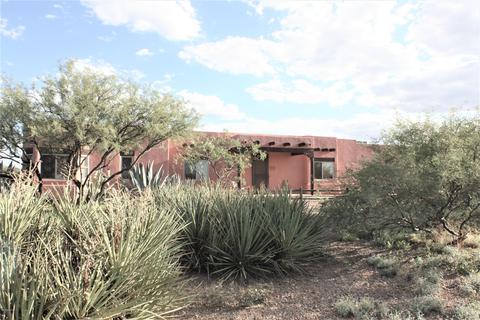 210 N Vail View Rd, Vail, AZ 85641 photo 18