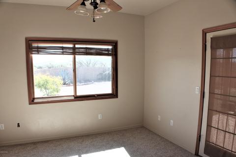 210 N Vail View Rd, Vail, AZ 85641 photo 12
