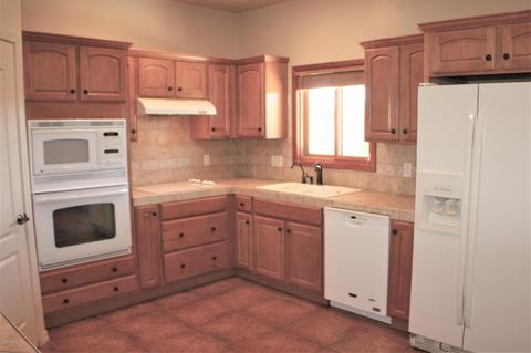 210 N Vail View Rd, Vail, AZ 85641 photo 8