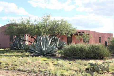 210 N Vail View Rd, Vail, AZ 85641 photo 19