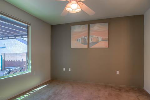 13997 E Voss St, Vail, AZ 85641 photo 27