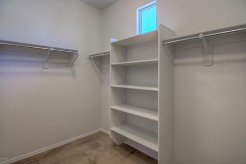 13997 E Voss St, Vail, AZ 85641 photo 32