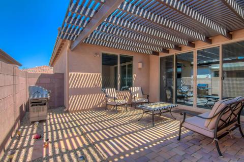 13997 E Voss St, Vail, AZ 85641 photo 36