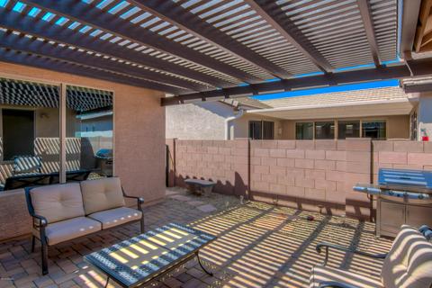 13997 E Voss St, Vail, AZ 85641 photo 34