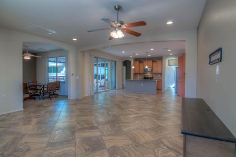 13997 E Voss St, Vail, AZ 85641 photo 12