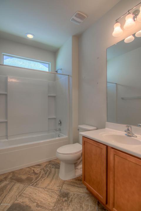 13997 E Voss St, Vail, AZ 85641 photo 8