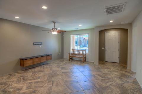 13997 E Voss St, Vail, AZ 85641 photo 14