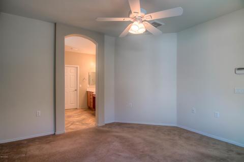 13997 E Voss St, Vail, AZ 85641 photo 29
