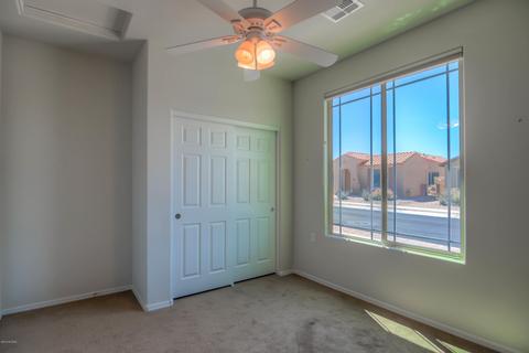 13997 E Voss St, Vail, AZ 85641 photo 10