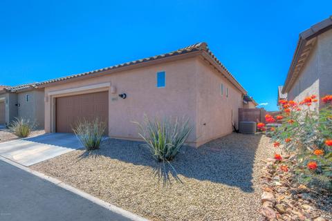 13997 E Voss St, Vail, AZ 85641 photo 37