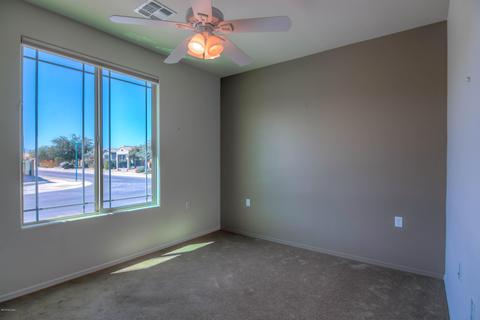 13997 E Voss St, Vail, AZ 85641 photo 9