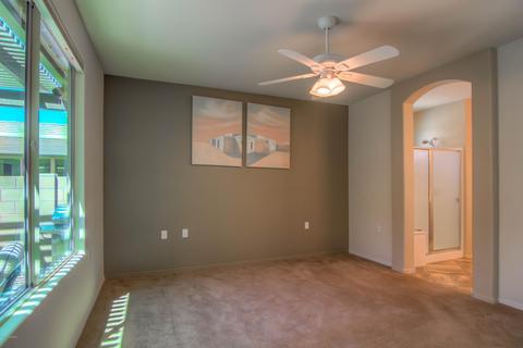 13997 E Voss St, Vail, AZ 85641 photo 26
