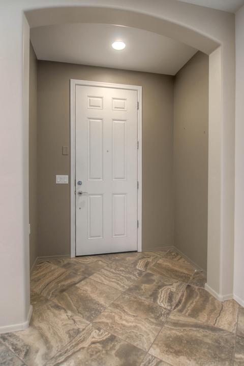 13997 E Voss St, Vail, AZ 85641 photo 7