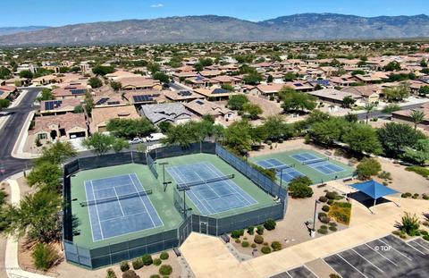 13997 E Voss St, Vail, AZ 85641 photo 41