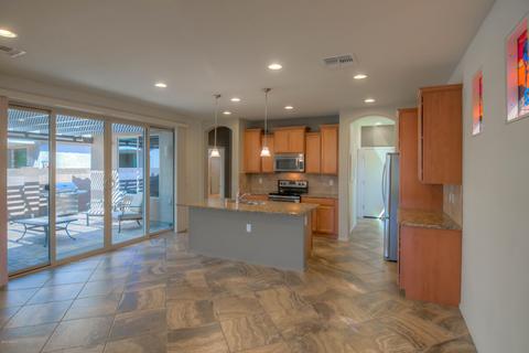 13997 E Voss St, Vail, AZ 85641 photo 18
