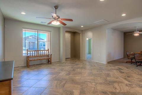 13997 E Voss St, Vail, AZ 85641 photo 13