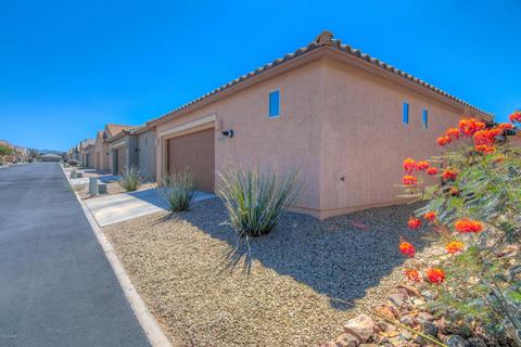 13997 E Voss St, Vail, AZ 85641 photo 38