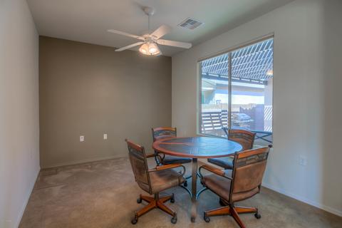 13997 E Voss St, Vail, AZ 85641 photo 15