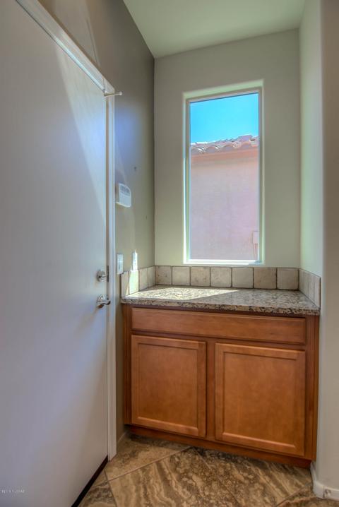 13997 E Voss St, Vail, AZ 85641 photo 24